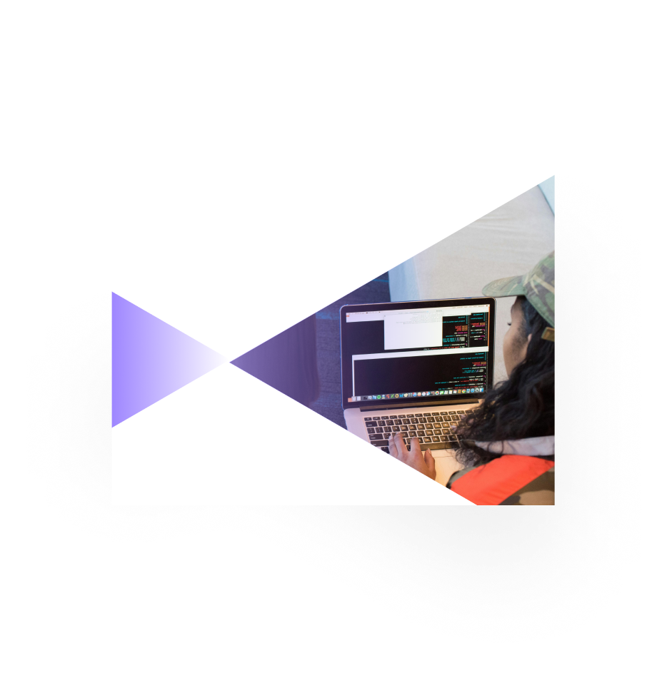 Just Labs — innovation sprints